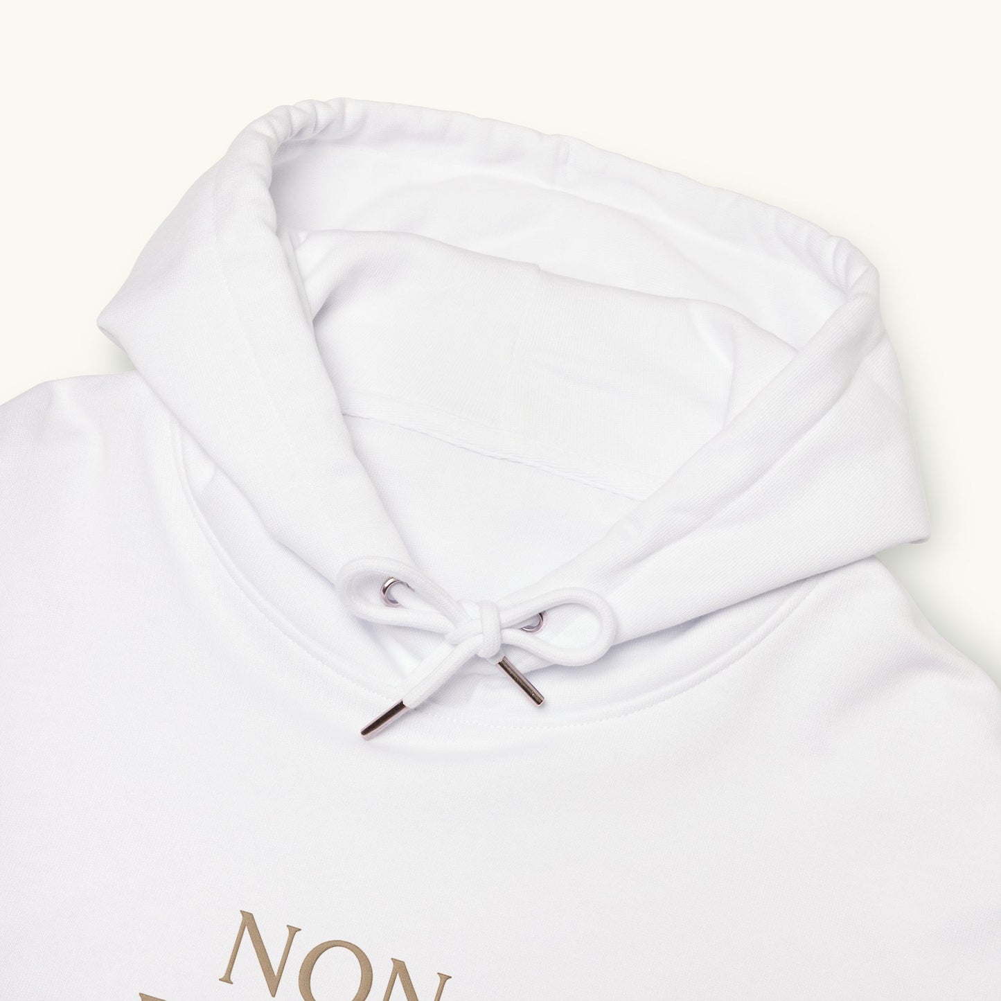 Non Ducor, Duco — Crown Collection