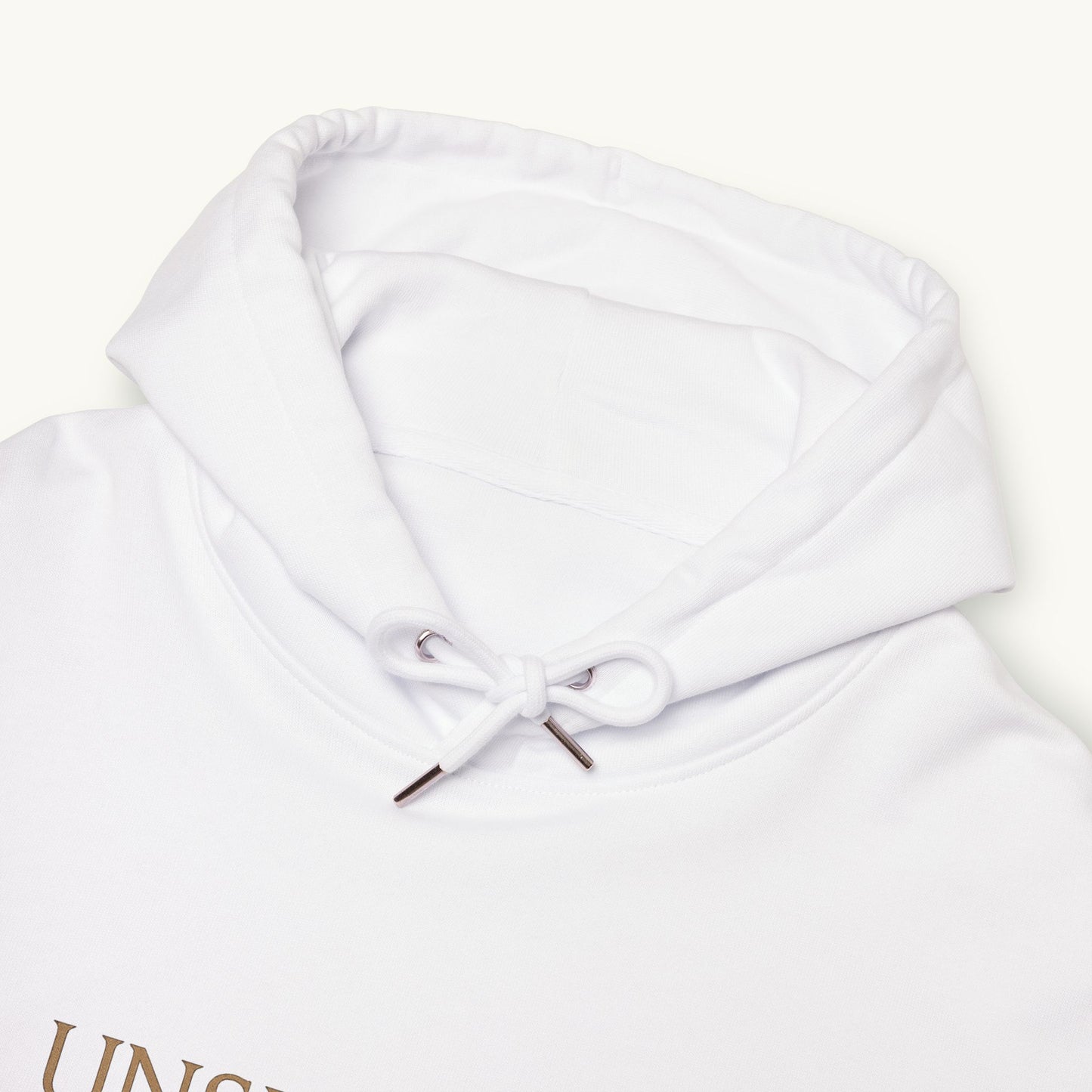 Unshaken — Crown Collection