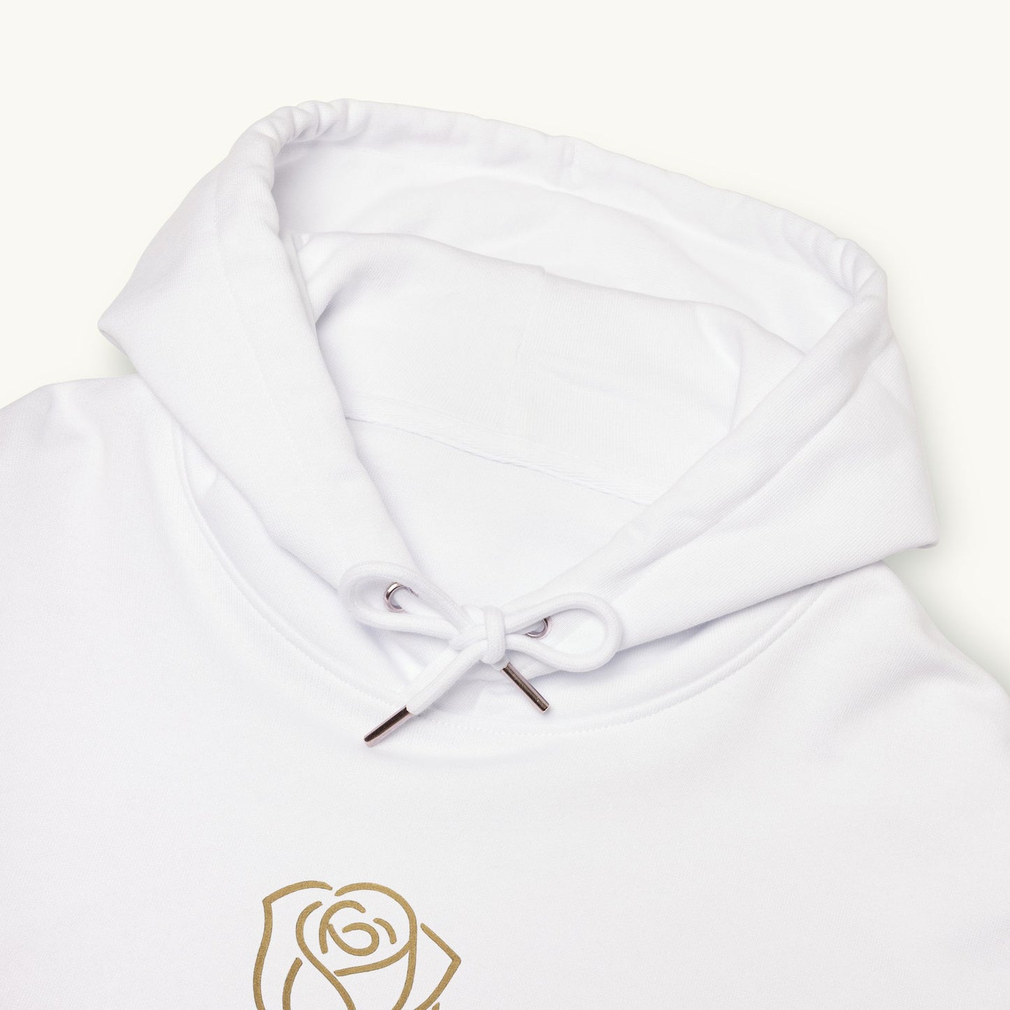 Rosa Aeterna — Crown Collection