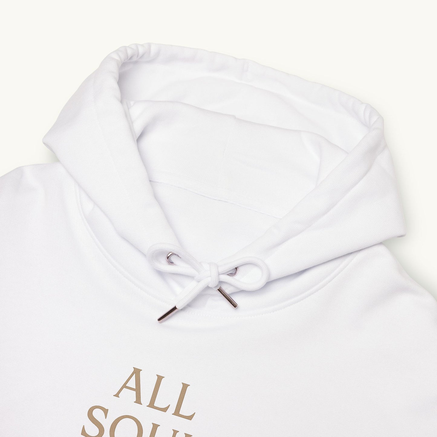 All Soul No Fear — Crown Collection