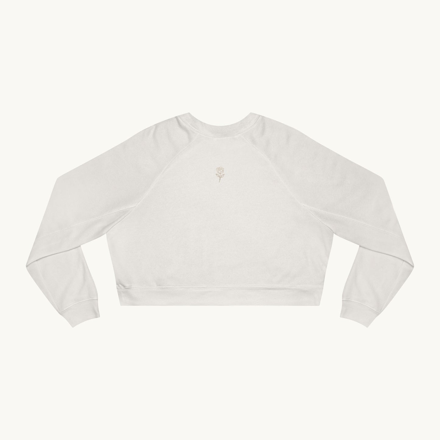 Sic Parvis Magna — Frost Collection