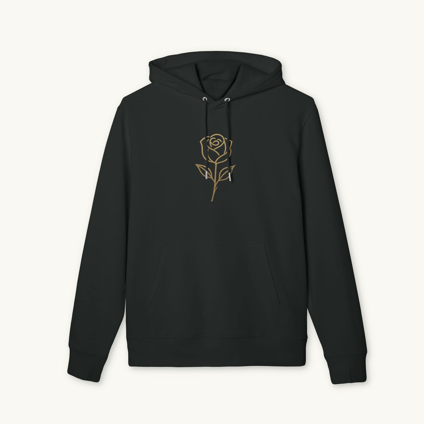 Rosa Aeterna — Crown Collection