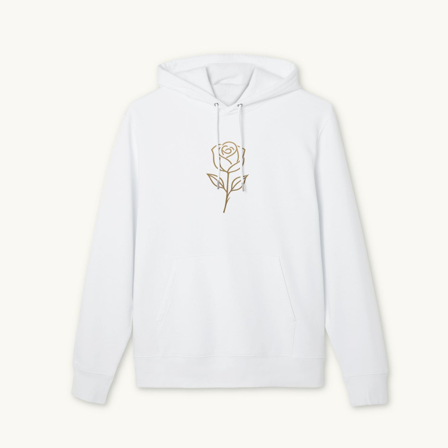 Rosa Aeterna — Crown Collection