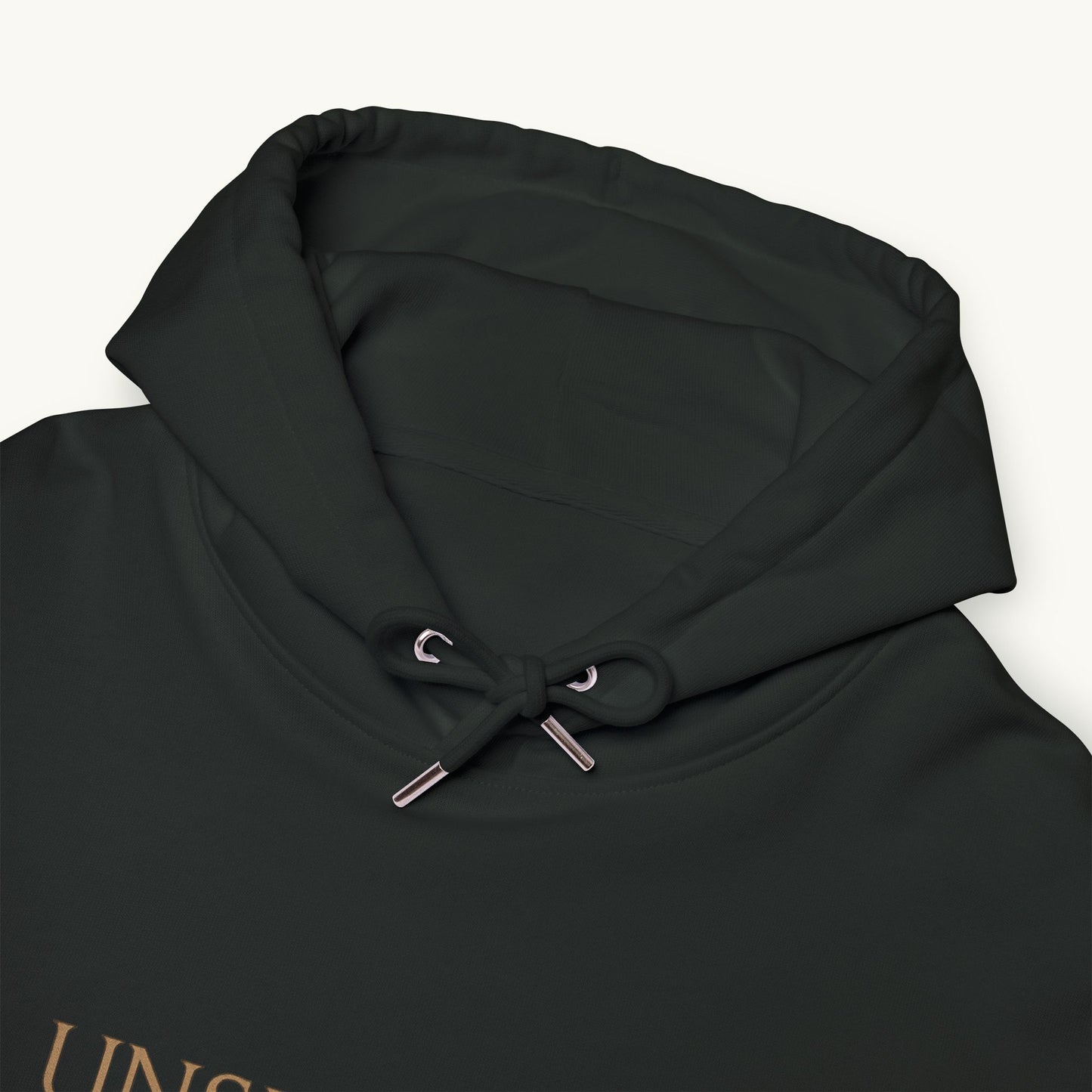 Unshaken — Crown Collection