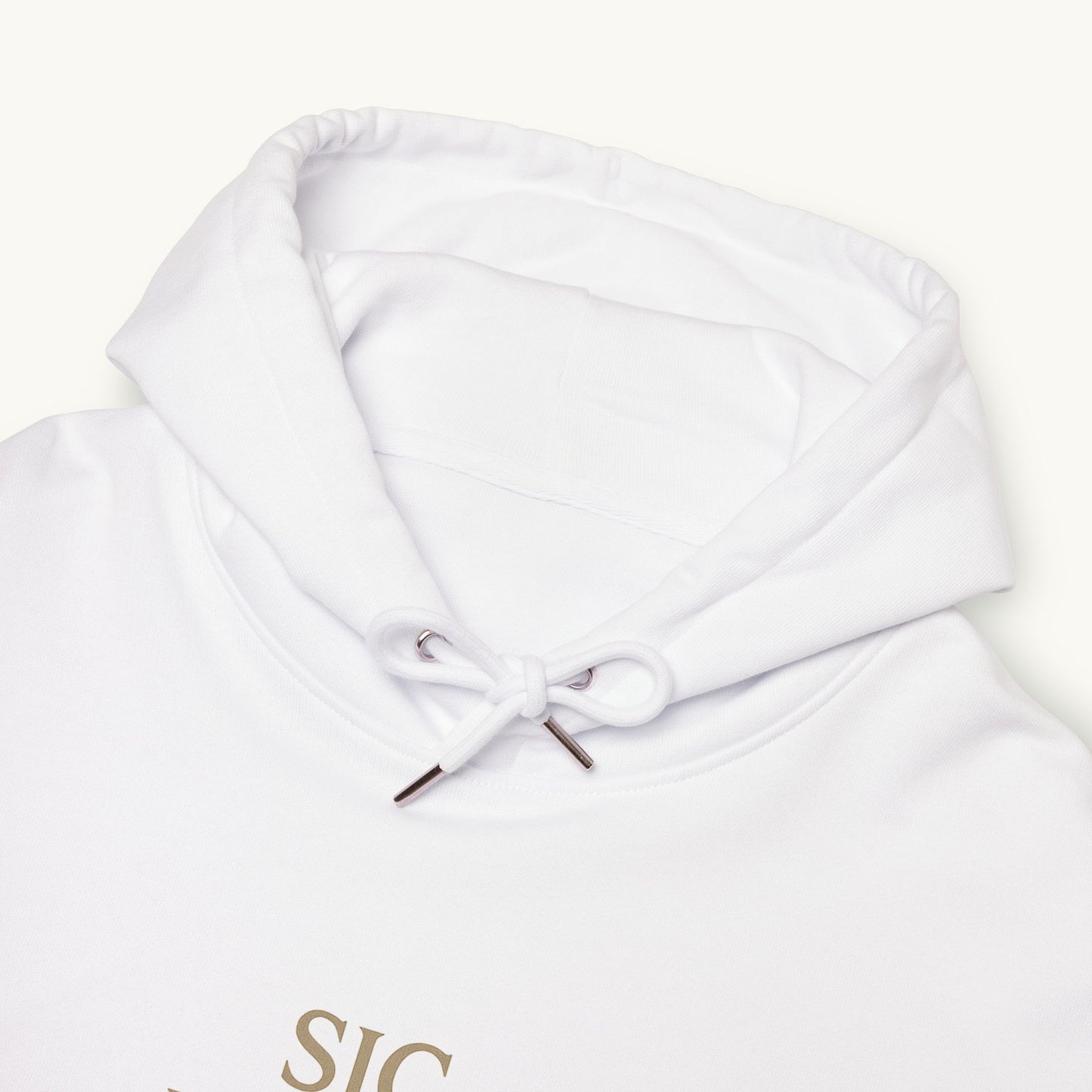 Sic Parvis Magna — Crown Collection