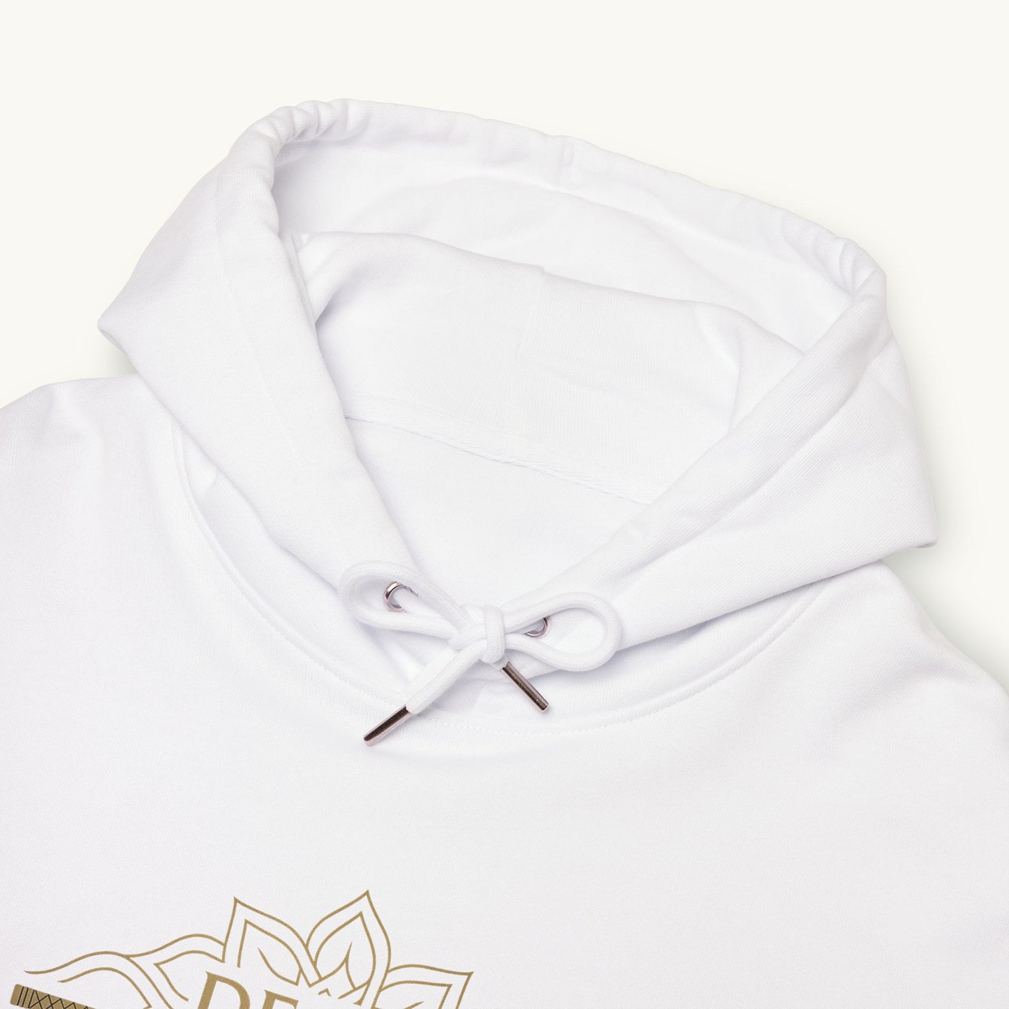 Death Before Dishonour — Crown Collection