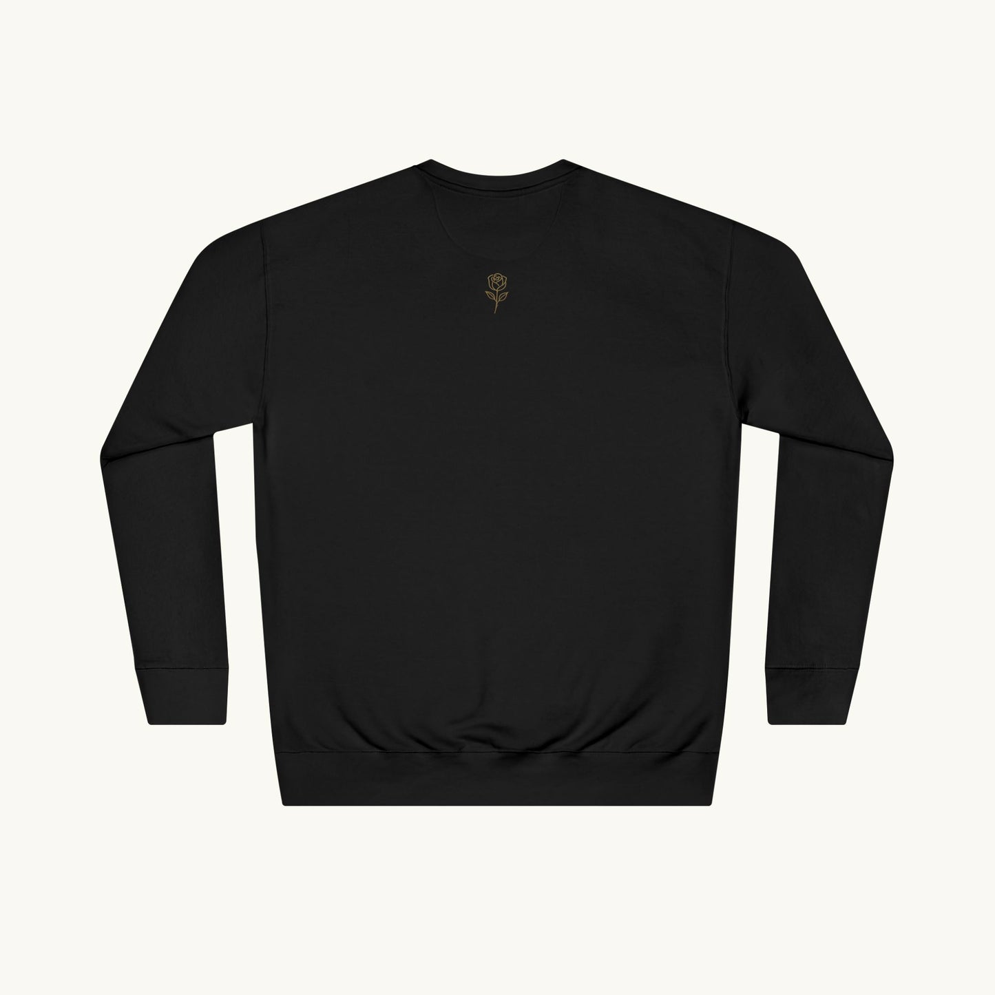 All Soul No Fear — Flame Collection