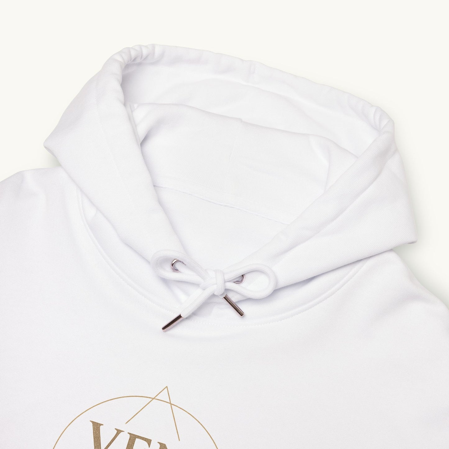 Veni Vidi Vici — Crown Collection