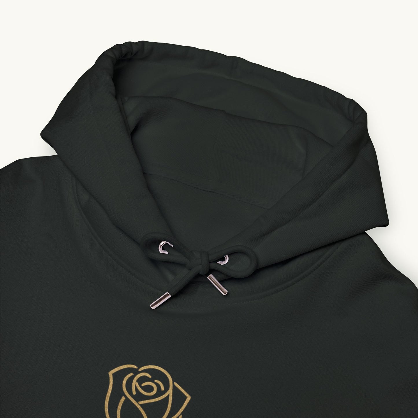 Rosa Aeterna — Crown Collection